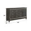 Commode-319510815