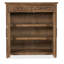 Alcy 78'' Sideboard