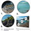 Rocky Beach Rocky Horizon II-458414018-458414031