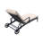 Hathaway Reclining Chaise Lounge with Cushion