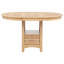 Table de salle à manger Davis-1215632806
