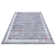 AMIRA Machine Woven Indoor Rug