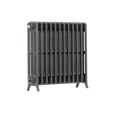 Romelia Horizontal Traditional Colosseum Radiator