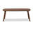 Annwyl Coffee Table