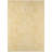 Anndria Washable Geometric Indoor / Outdoor Rug-1350616501