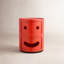 Smile Componibili Storage Unit-96429518