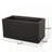 OUTDOOR LARGE SQUARE MGO PLANTER-1142103271-1142103266