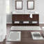 Tapis pour salle de bain Makiba-2023306875-2023306871