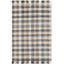 Tapis gris anthracite / gris moyen / beige Cordelia-1989399417