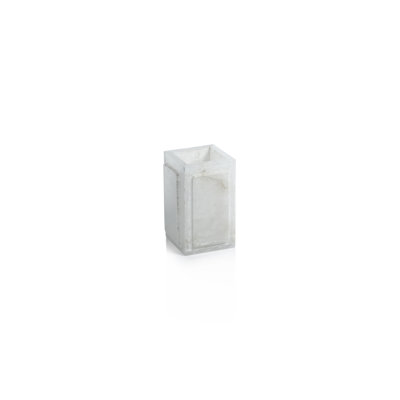 Distributeur de savon Cremona