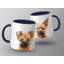Mug-656448588-656448591