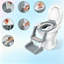Siège Potty