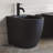 St. Tropez Bidet-61836545