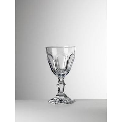 Dolce Vita Goblet