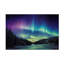 «Inviting Illumination» par Chuck Black - peinture sur toile tendue-696735998