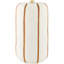 Lampe de table Poelm-2013017617-2013017616