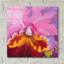«Orchid Series 1» par Tim Marsh-985180531