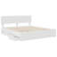 Bed Frame-534880608-534880619