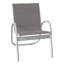Fauteuil de patio Gardenella-48934836-19510154