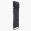 Chaise pliante rembourrée ultra compacte Lafuma BeComfort®-742843518
