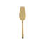 Linea Stainless Steel Cake Server-268309076