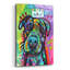 «Big Mush» par Dean Russo-1940312988