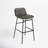 Tifa Counter & Bar Stool-946704761