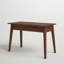 Bureau en bois Jakita-280088940