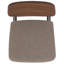 Chaise Rhonda-68522295