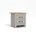 Light Grey/Reviera Eichi