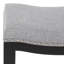 Tabouret de bar Amabi-352622879