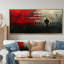 Jaanna - Landscapes Wall Art-627479242-627479243-735981614