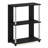 3-Tier Display Rack-2139693856