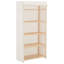1 Door Wardrobe-43552652