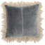 Coussin décoratif large en marbre à pampilles-496542541-452799358