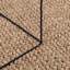 Modern Indoor and Outdoor Rug-1960323448