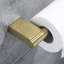 3 - Piece Bathroom Hardware Set-74721309