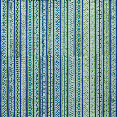 Capri Fabric