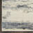 Wrought Studio™ Casson Blue Multicolor Modern Indoor Rug-27693317