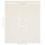 Coleridge Jacquard Fabric-59159061