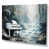 Toile tendue