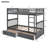 Brianca Kids Bunk Bed with Drawers-548832247-548832246