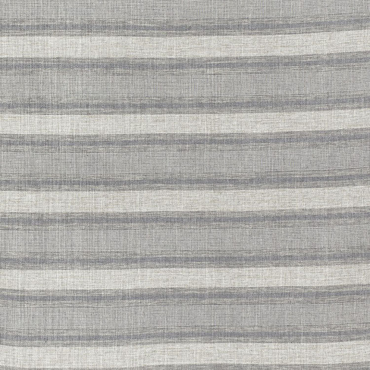 Braveheart Fabric, Chess