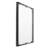 Verona Glass Wall Mirror-68999736