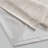 Luna 100% Polyester Total Blackout Window Panel-129020591