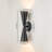 Southbridge Armed Sconce-969393574