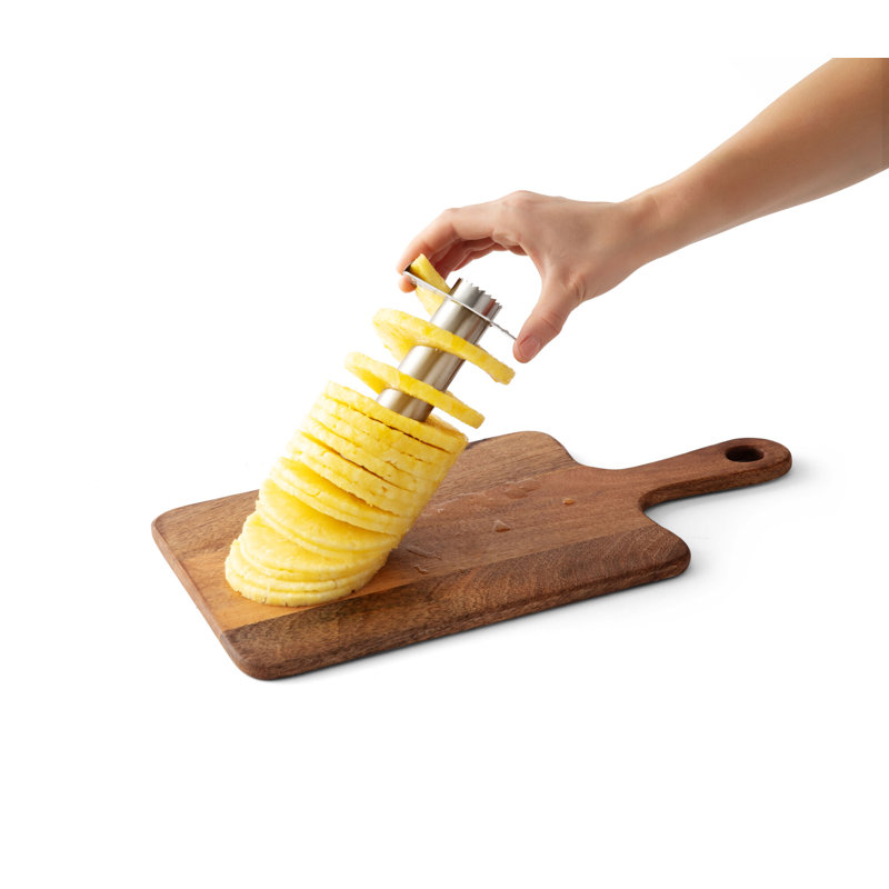 Chef'N Pineapple Corer