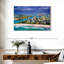 Kavia Miami South Beach II-107887561