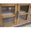Crédence de rangement 70 W Mita