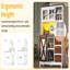 104cm Sideboard